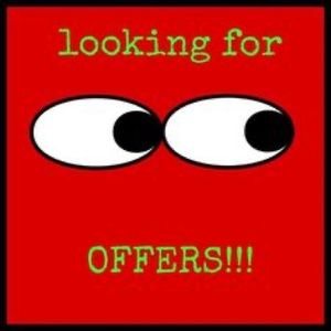 Christmas Vests/Sweaters/Jackets